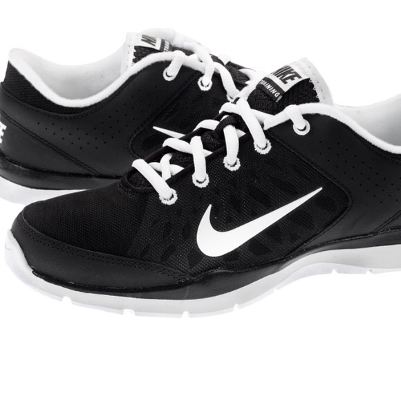 nike flex trainer 3